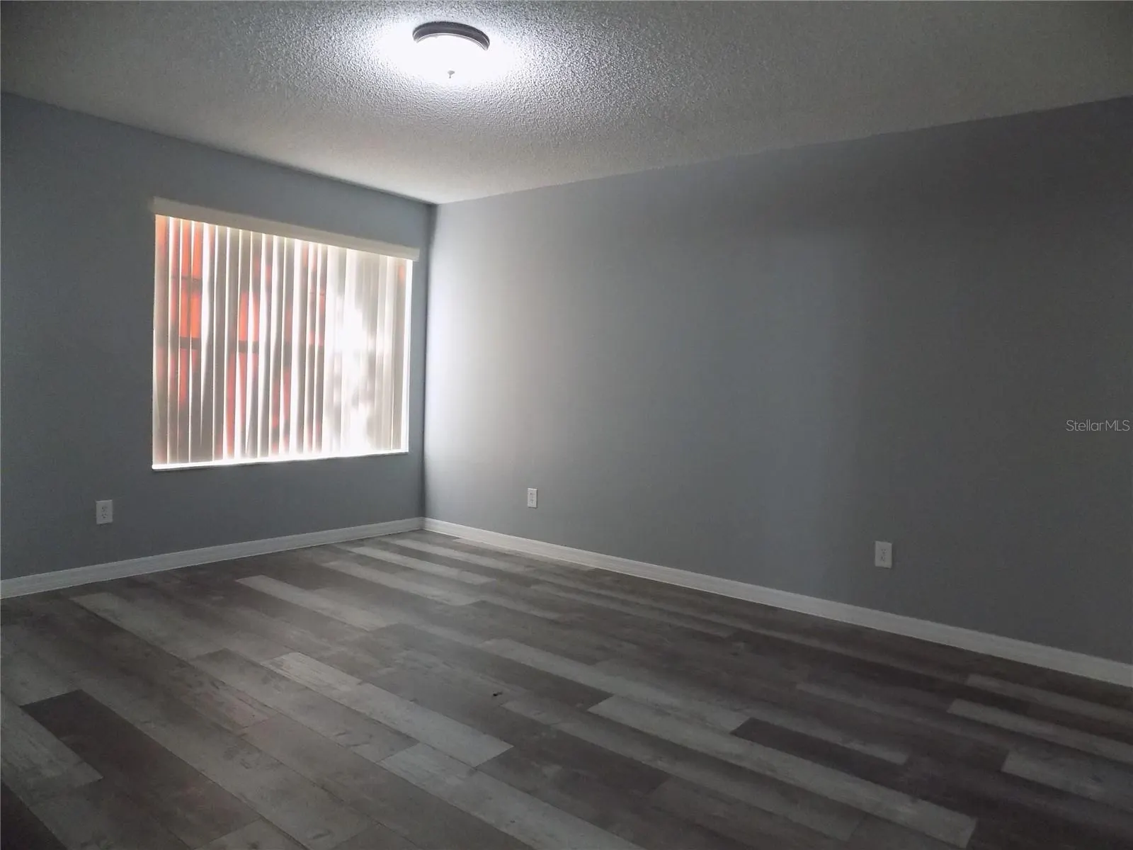 2735 N POINCIANA BLVD #99 #99