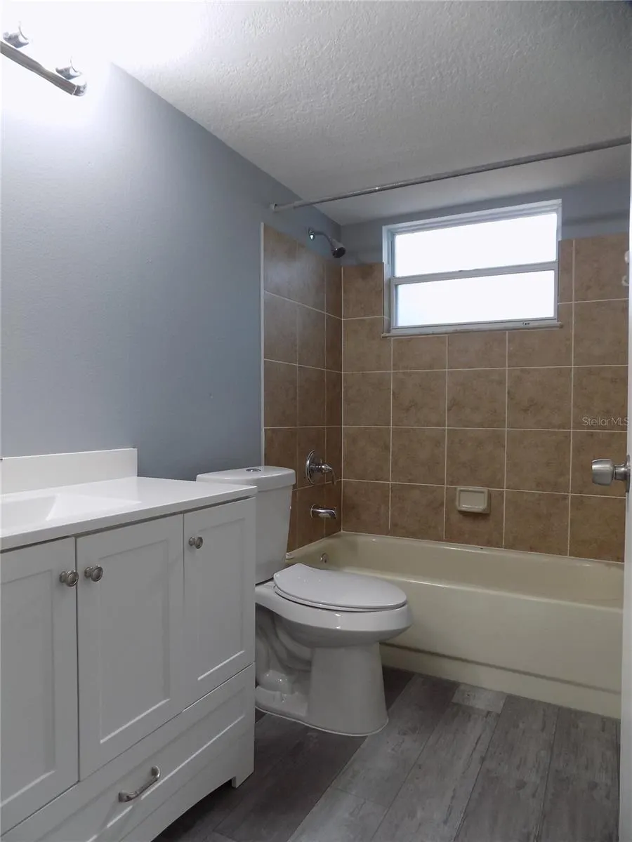 2735 N POINCIANA BLVD #99 #99