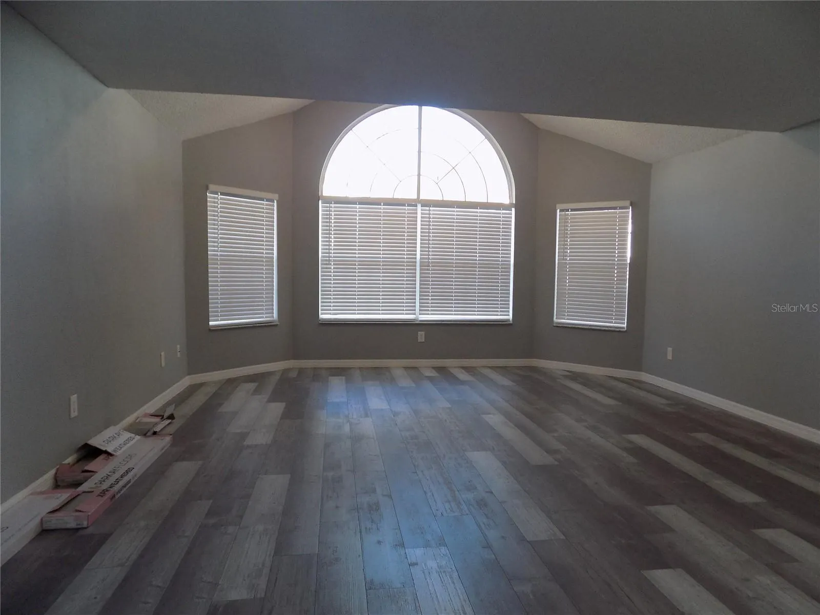 2735 N POINCIANA BLVD #99 #99