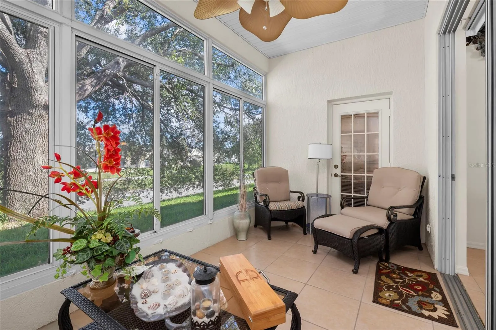 124 HIGH VISTA DR