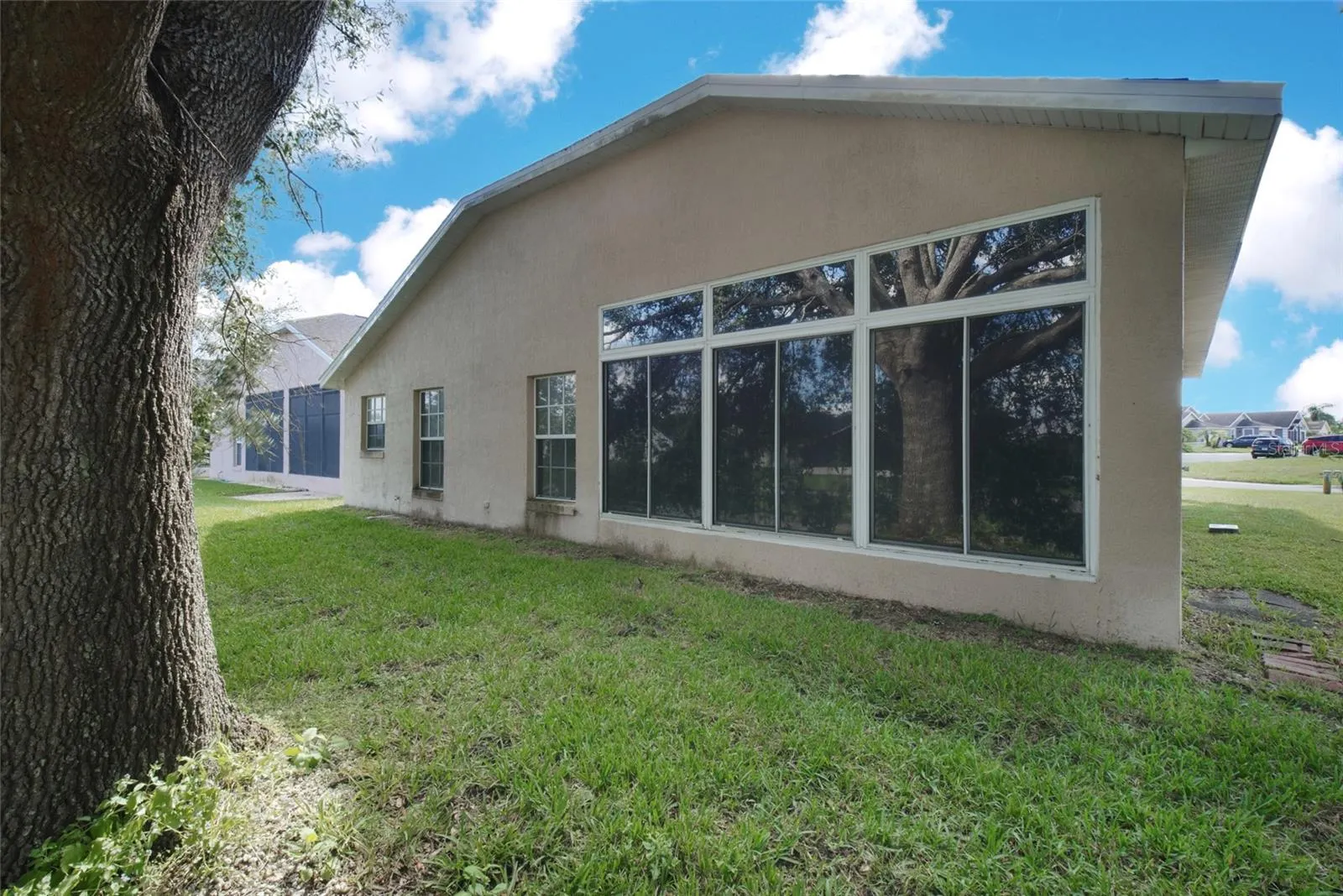 124 HIGH VISTA DR
