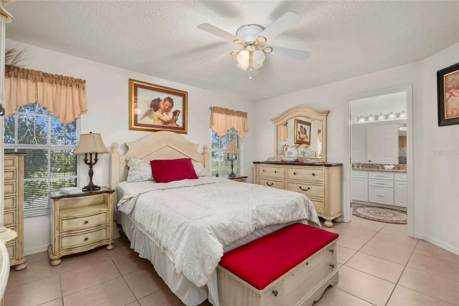 124 HIGH VISTA DR