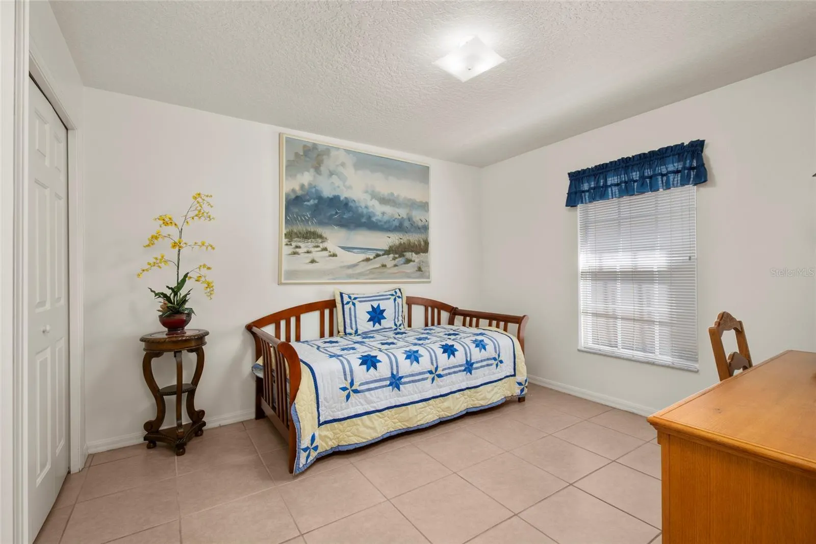 124 HIGH VISTA DR