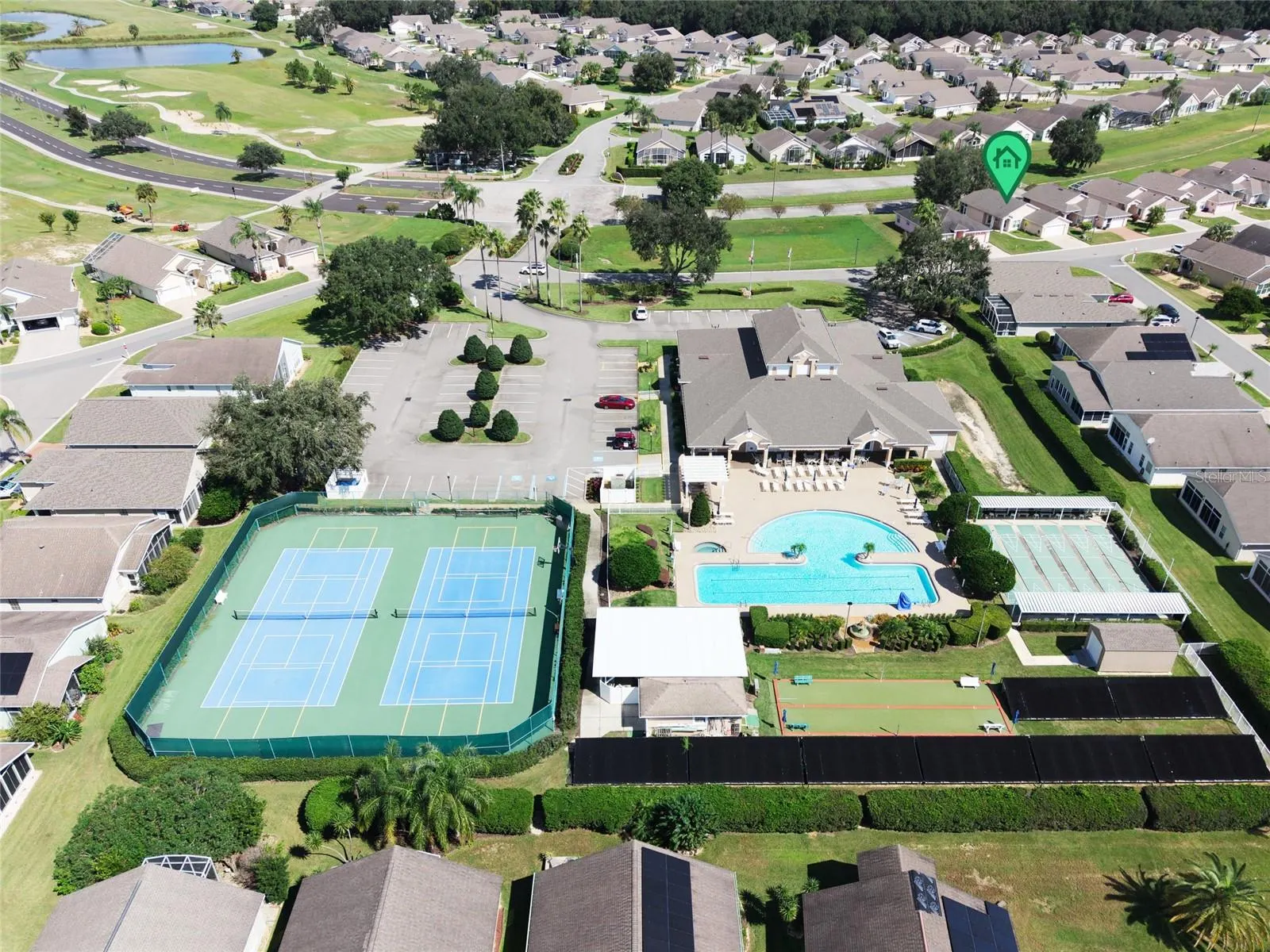 124 HIGH VISTA DR
