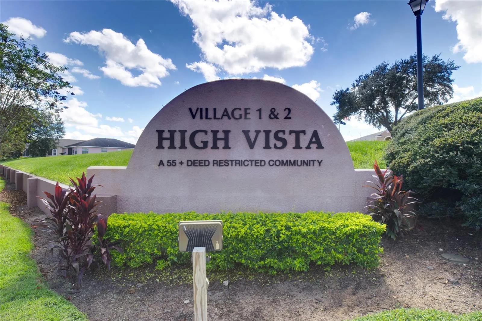 124 HIGH VISTA DR