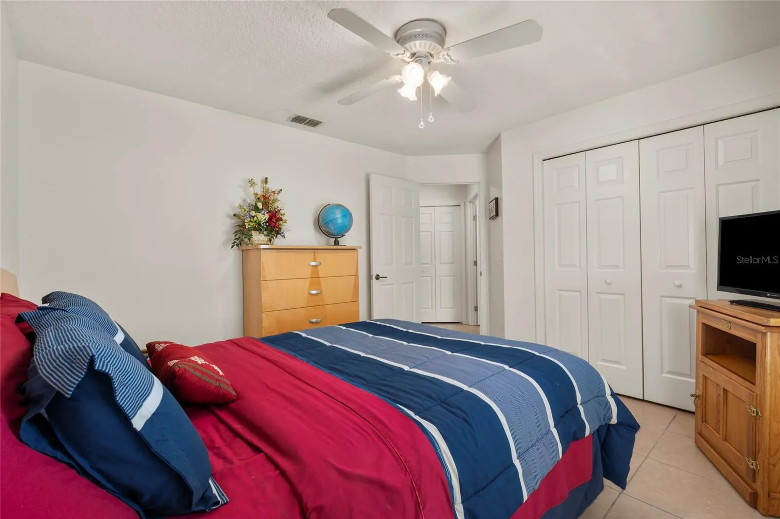 124 HIGH VISTA DR