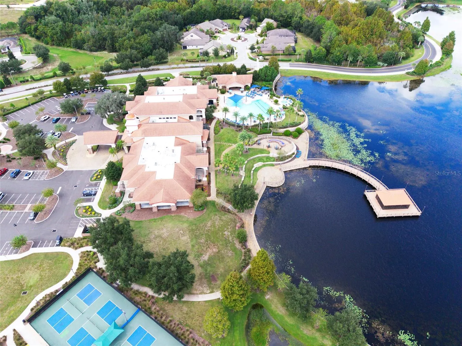 124 HIGH VISTA DR