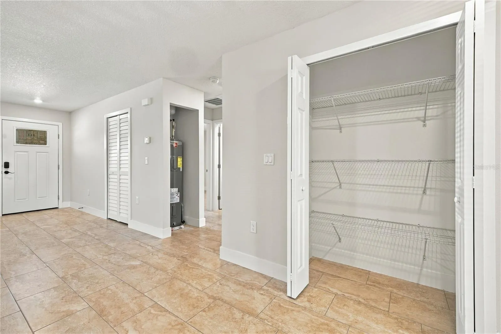 425 PEARL ST