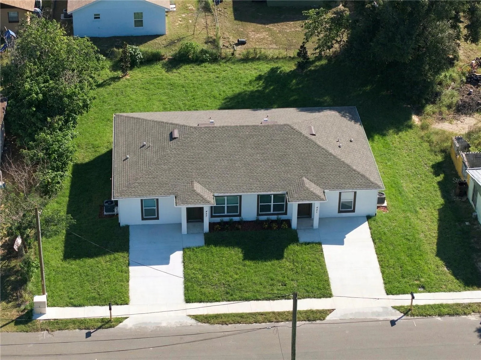 425 PEARL ST