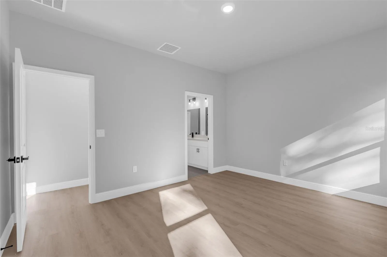 14105 SW 46TH TER