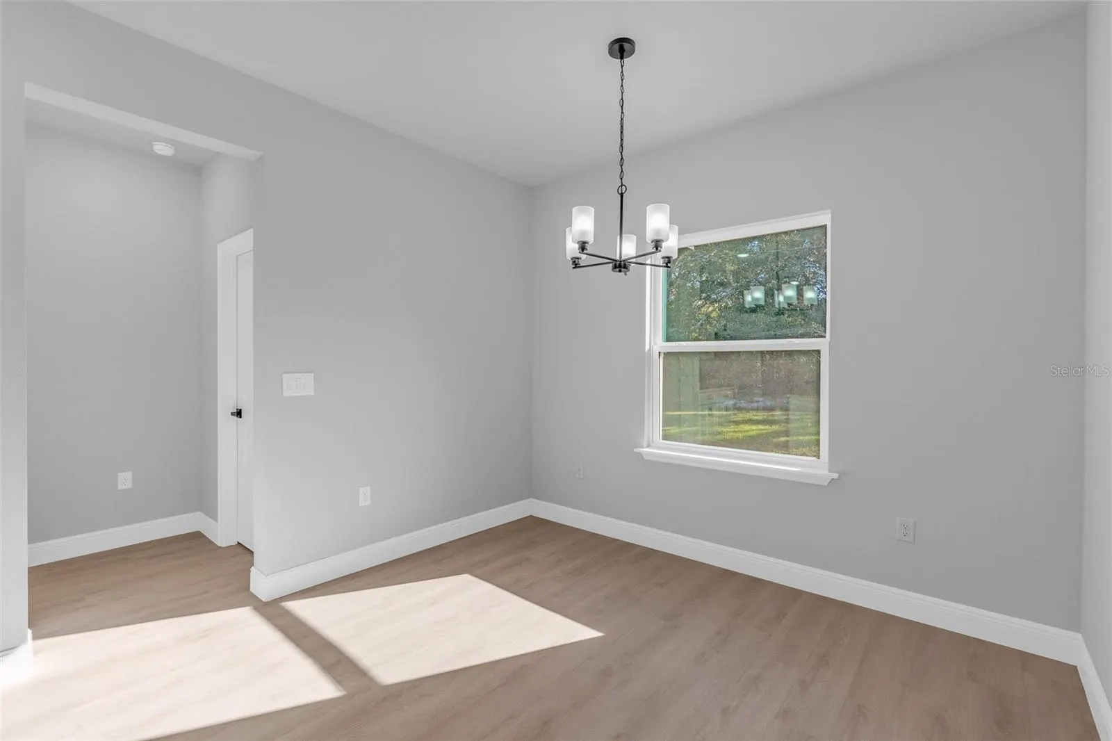 14105 SW 46TH TER
