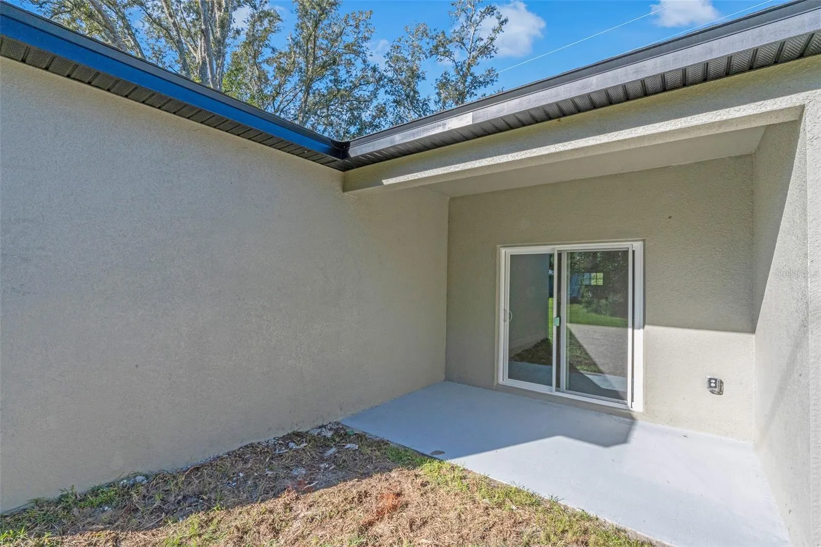 14105 SW 46TH TER