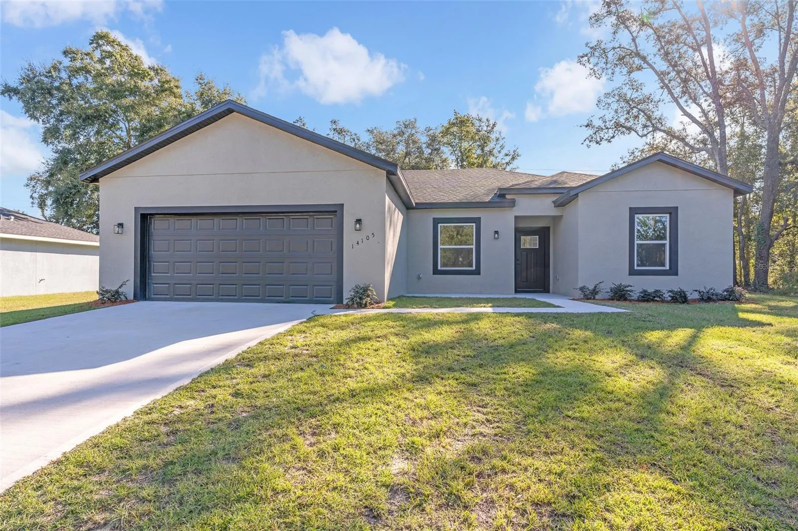 14105 SW 46TH TER