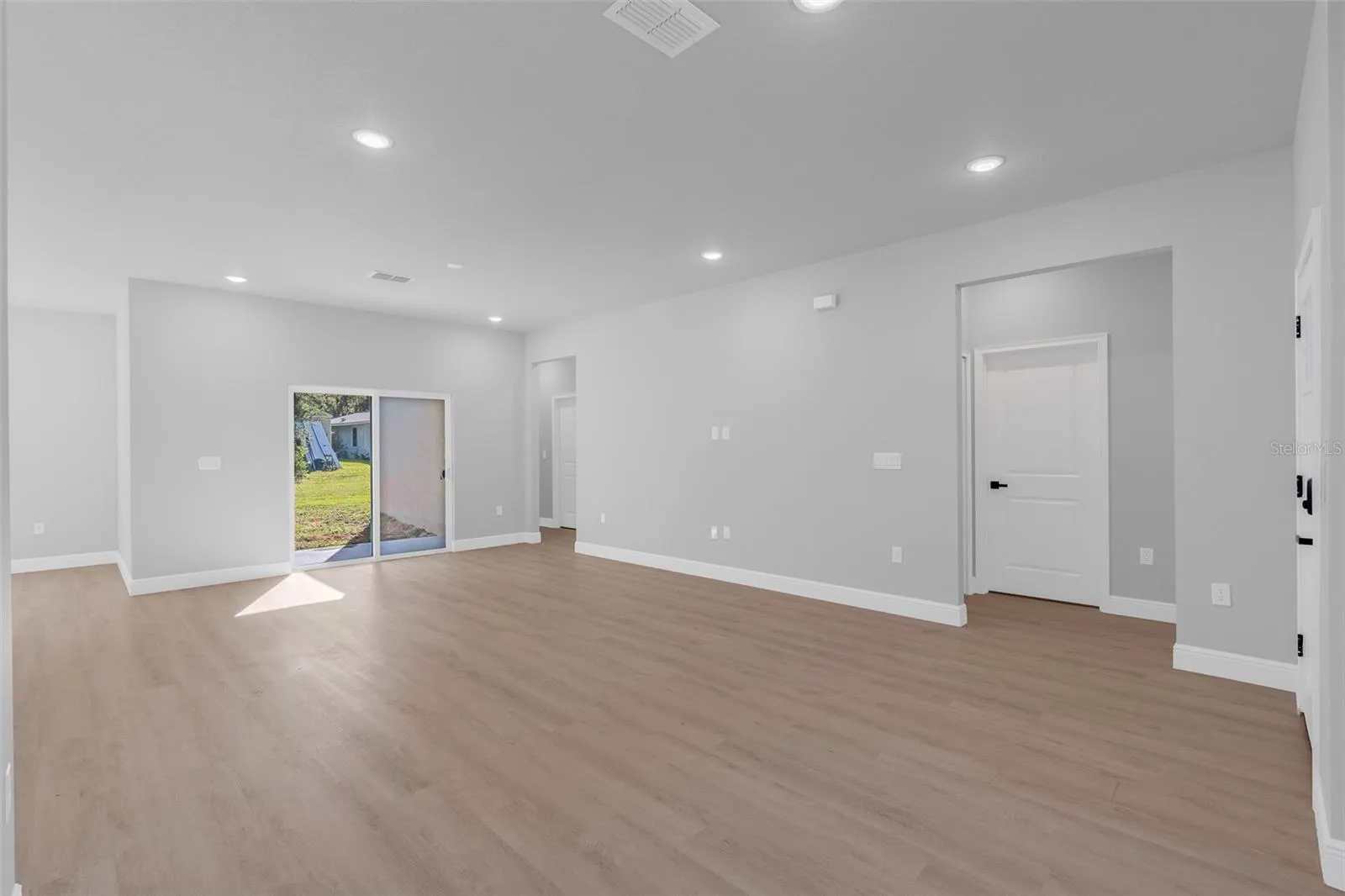 14105 SW 46TH TER