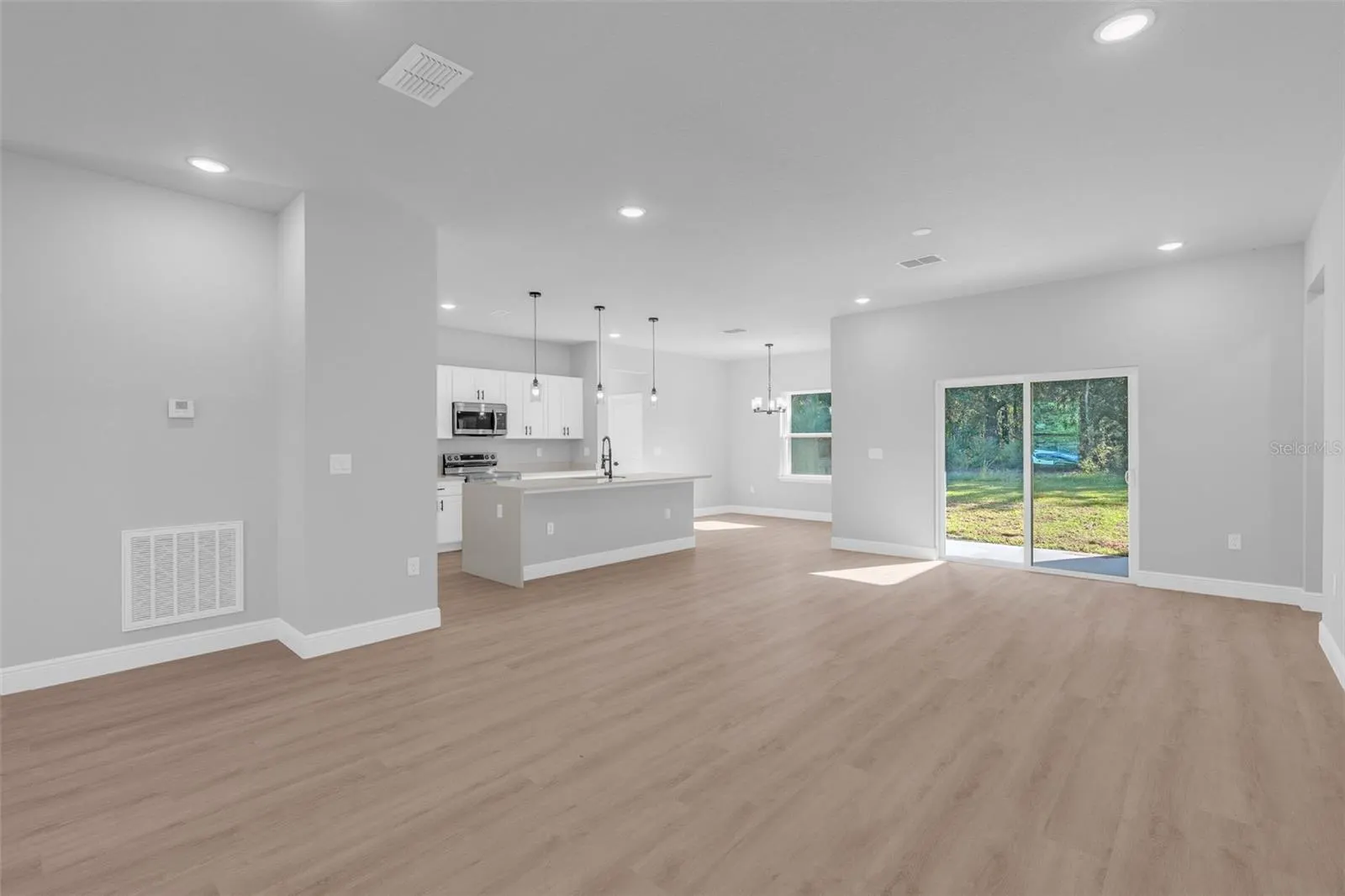 14105 SW 46TH TER