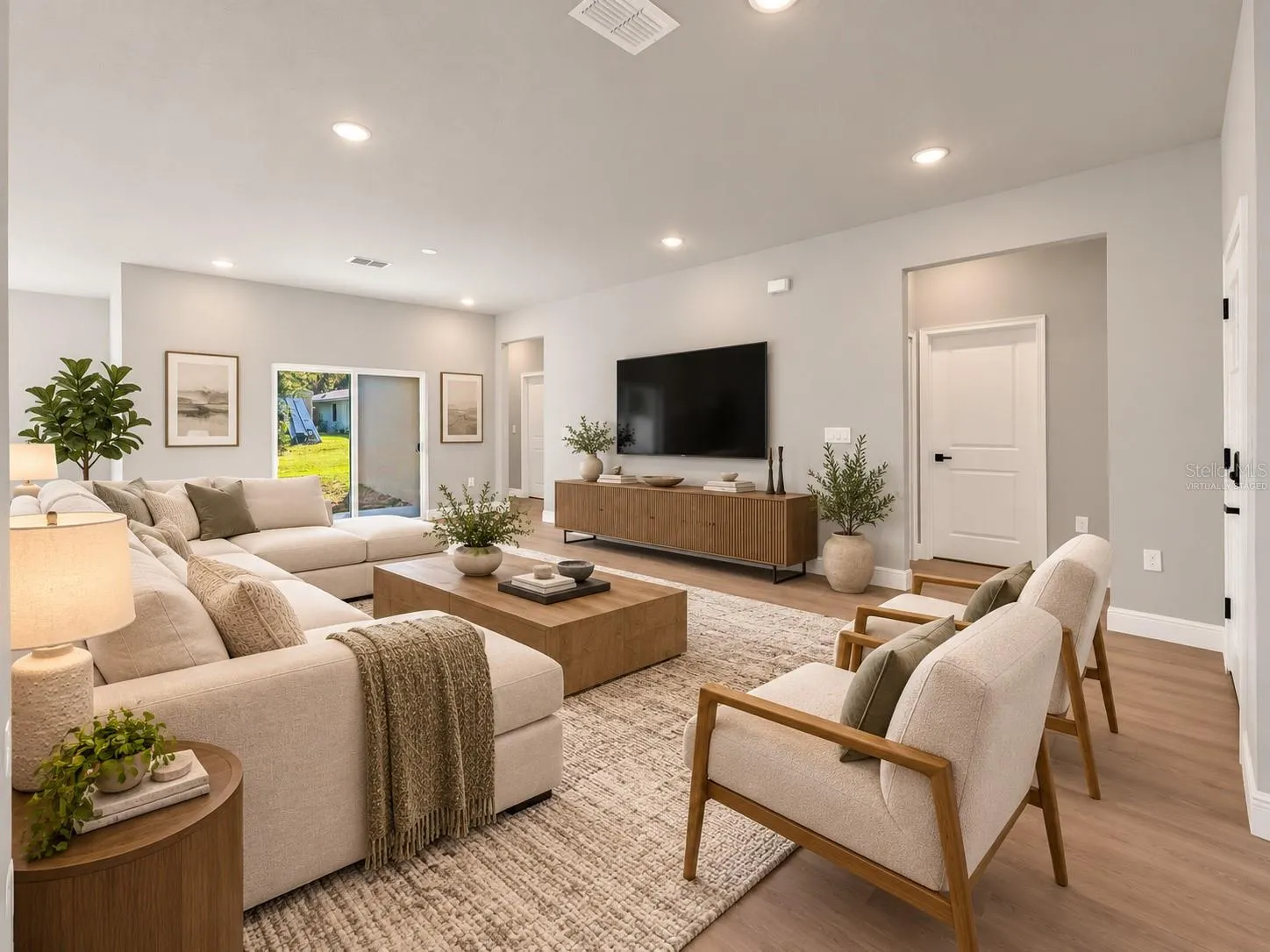 14105 SW 46TH TER