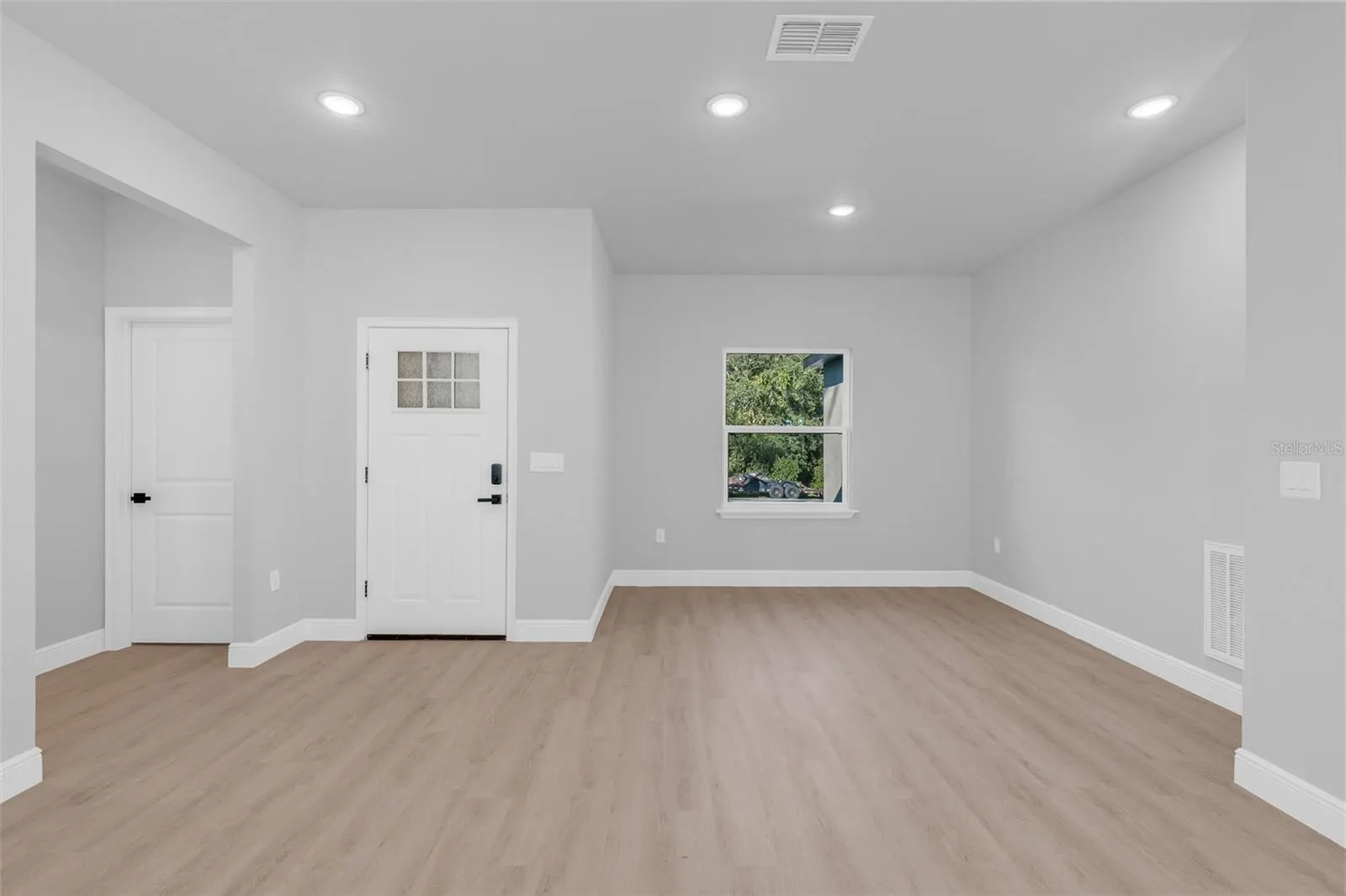 14105 SW 46TH TER