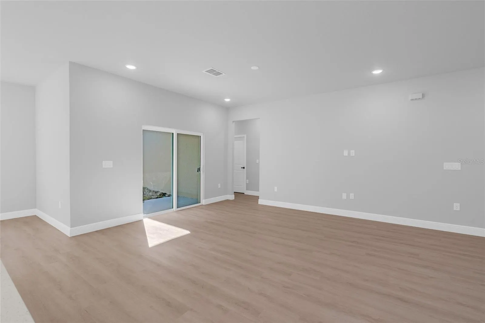 14105 SW 46TH TER