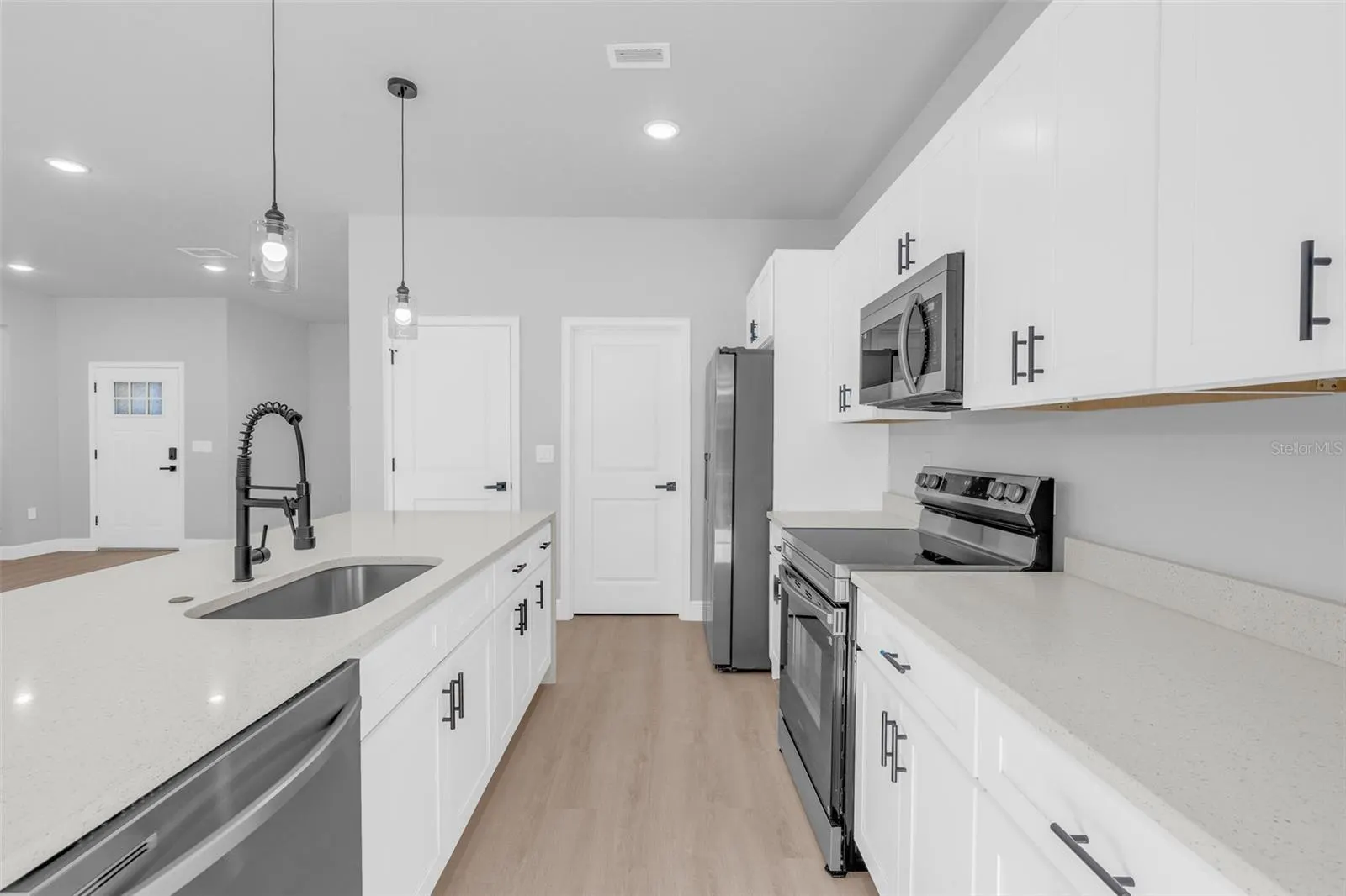 14105 SW 46TH TER