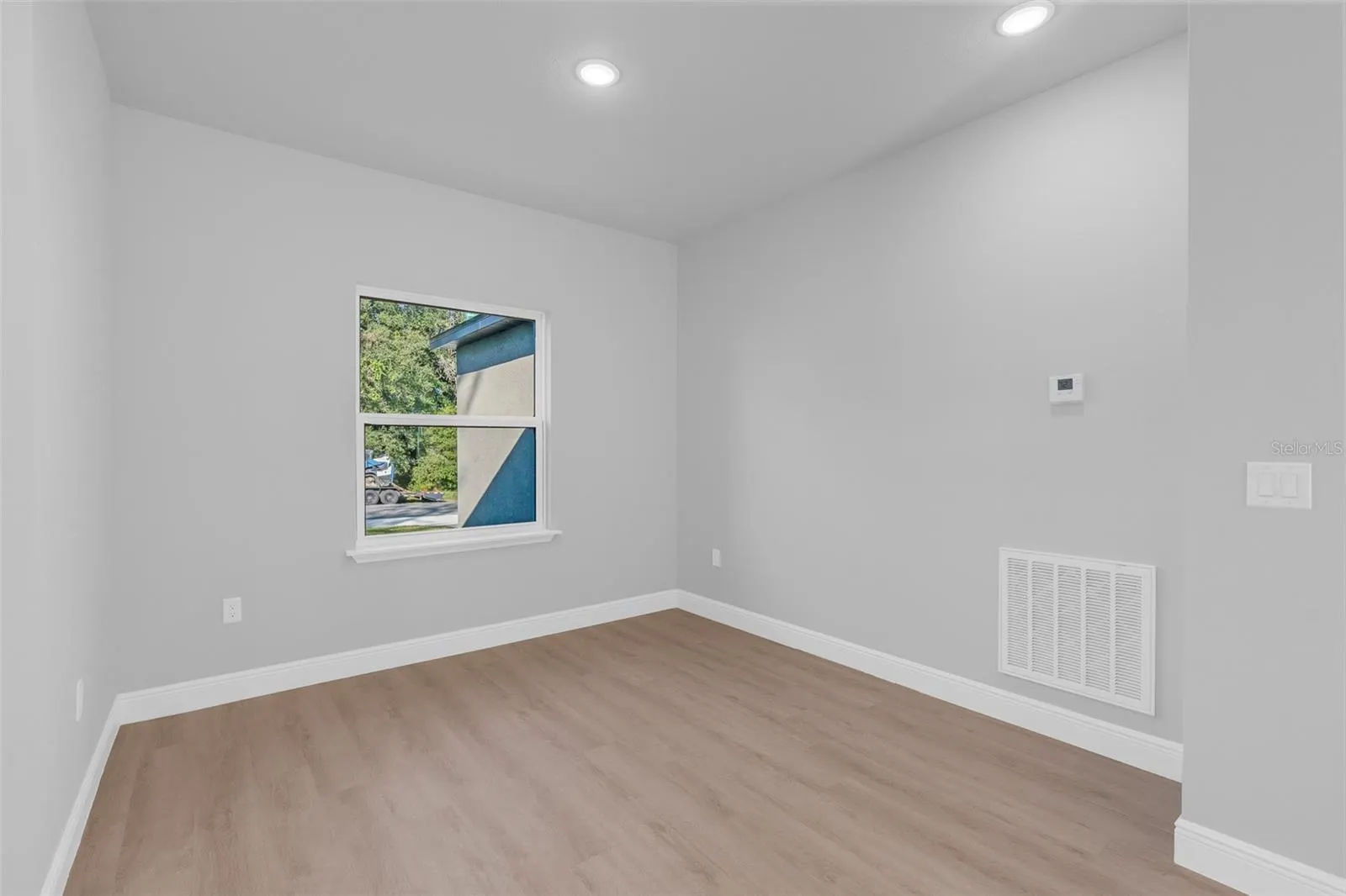 14105 SW 46TH TER