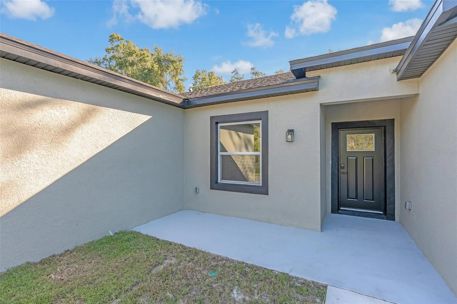 14105 SW 46TH TER