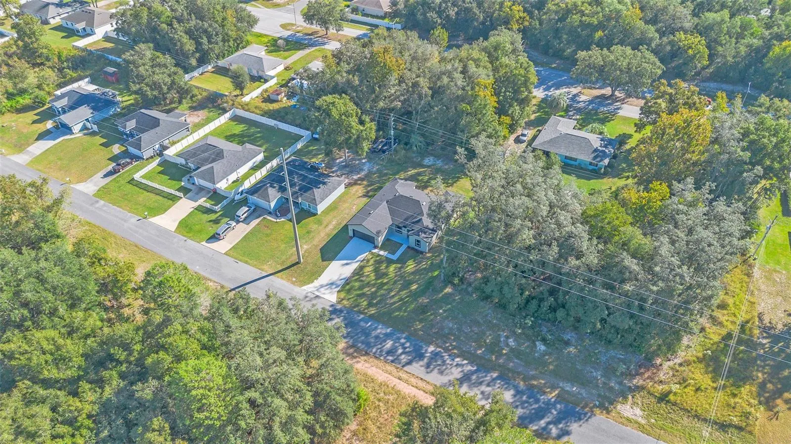 14105 SW 46TH TER