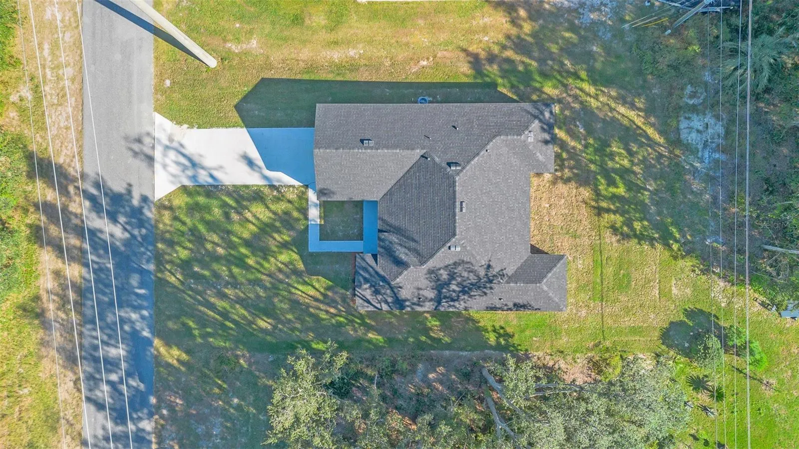 14105 SW 46TH TER