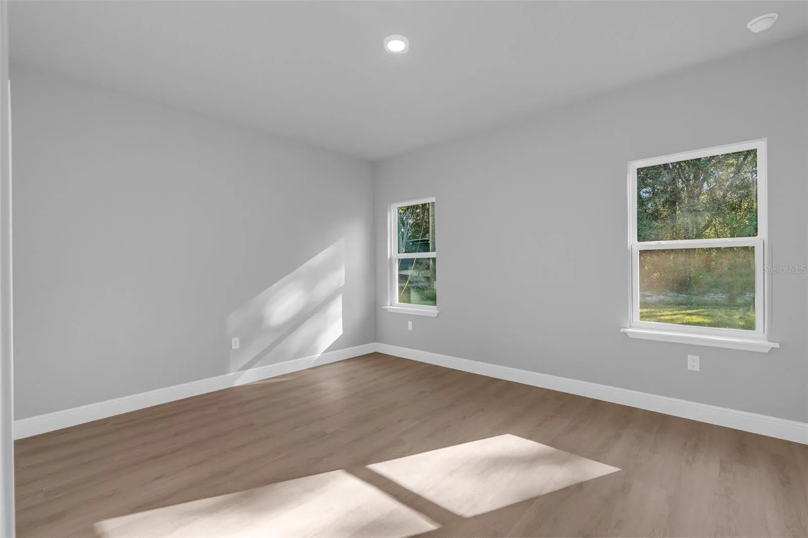 14105 SW 46TH TER