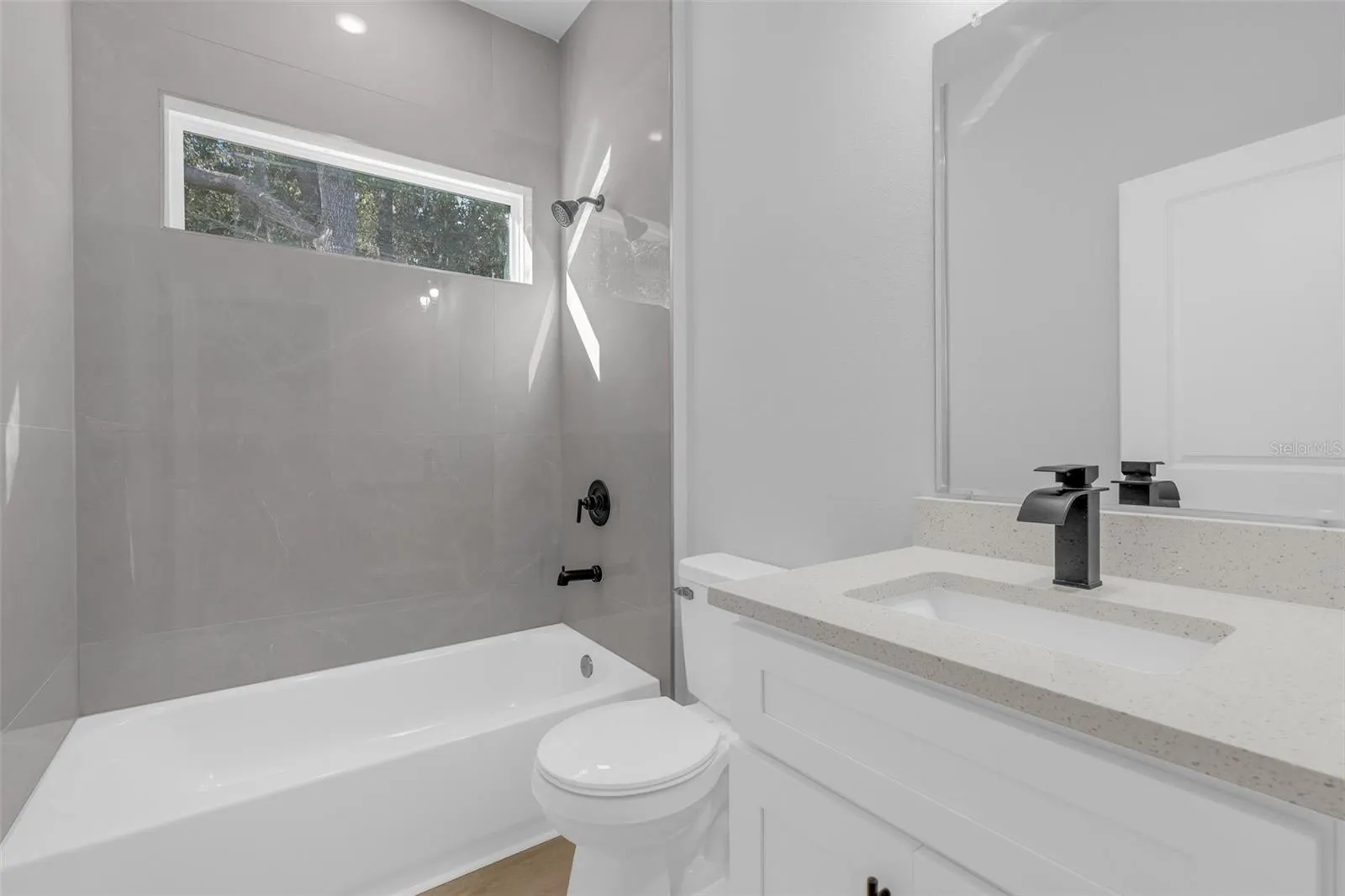 14105 SW 46TH TER