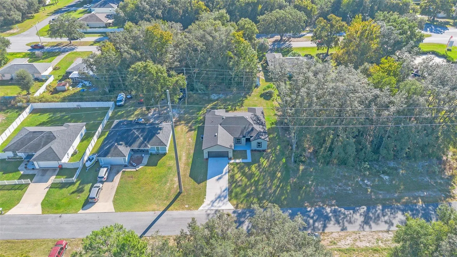 14105 SW 46TH TER