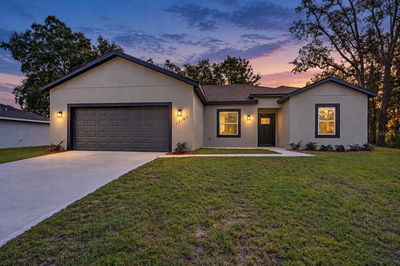 14105 SW 46TH TER