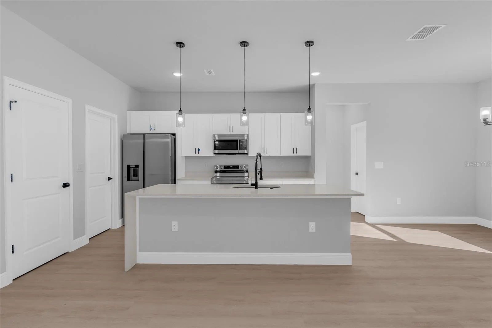 14105 SW 46TH TER