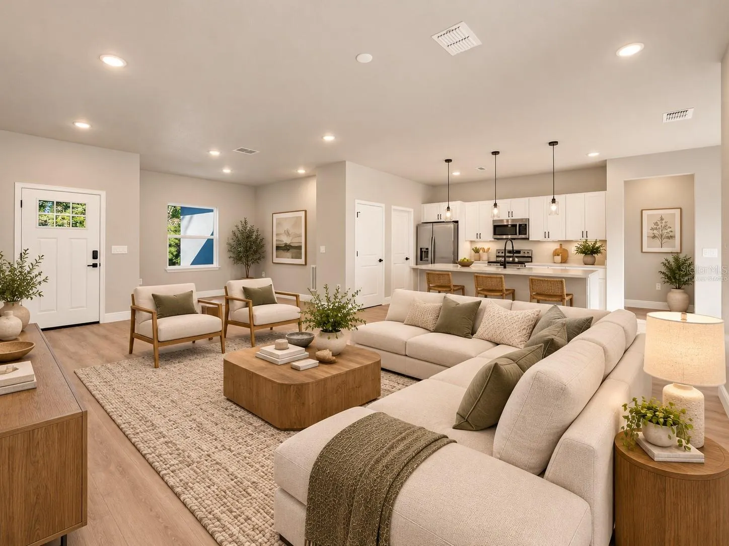 14105 SW 46TH TER