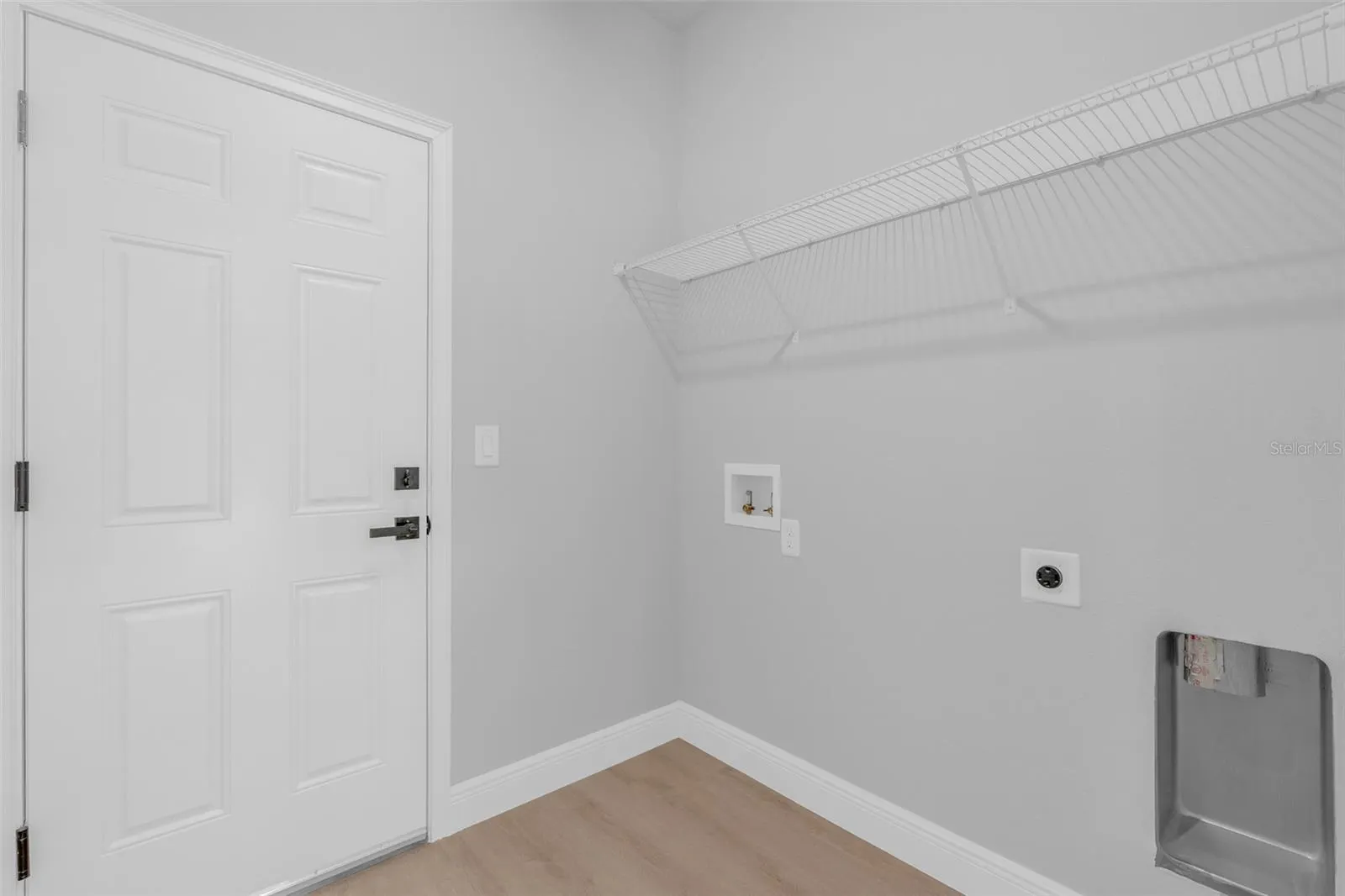 14105 SW 46TH TER