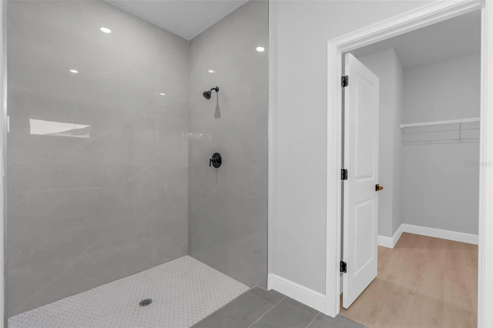 14105 SW 46TH TER