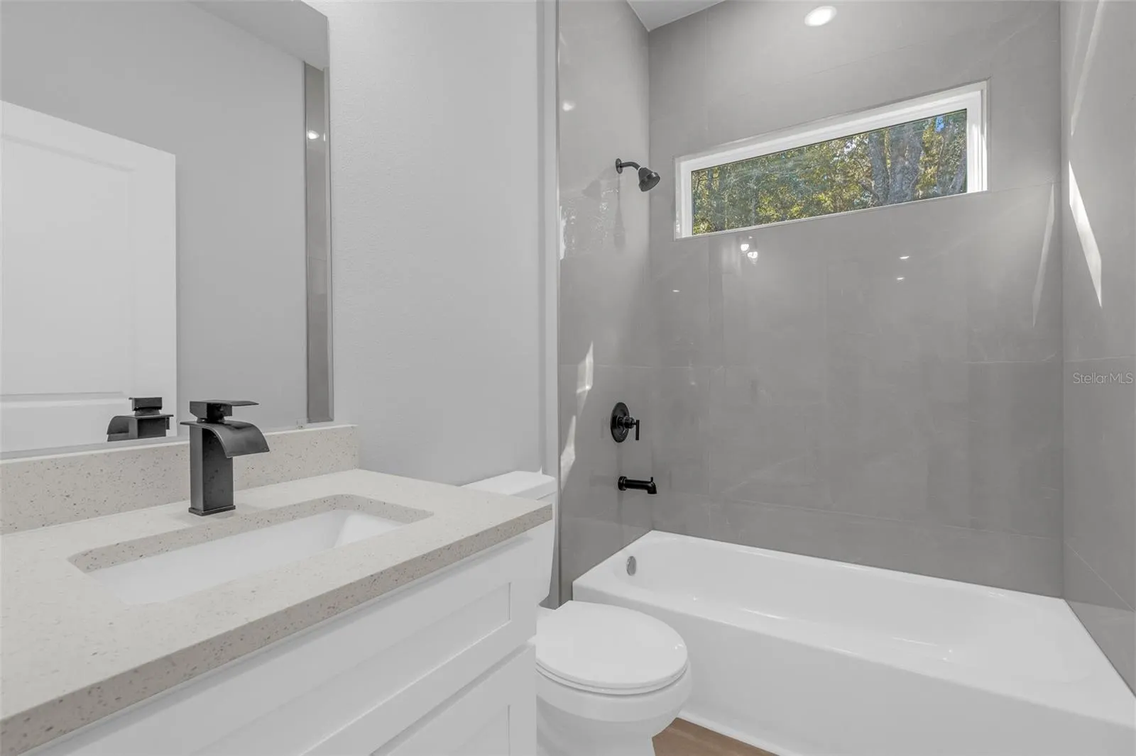 14105 SW 46TH TER