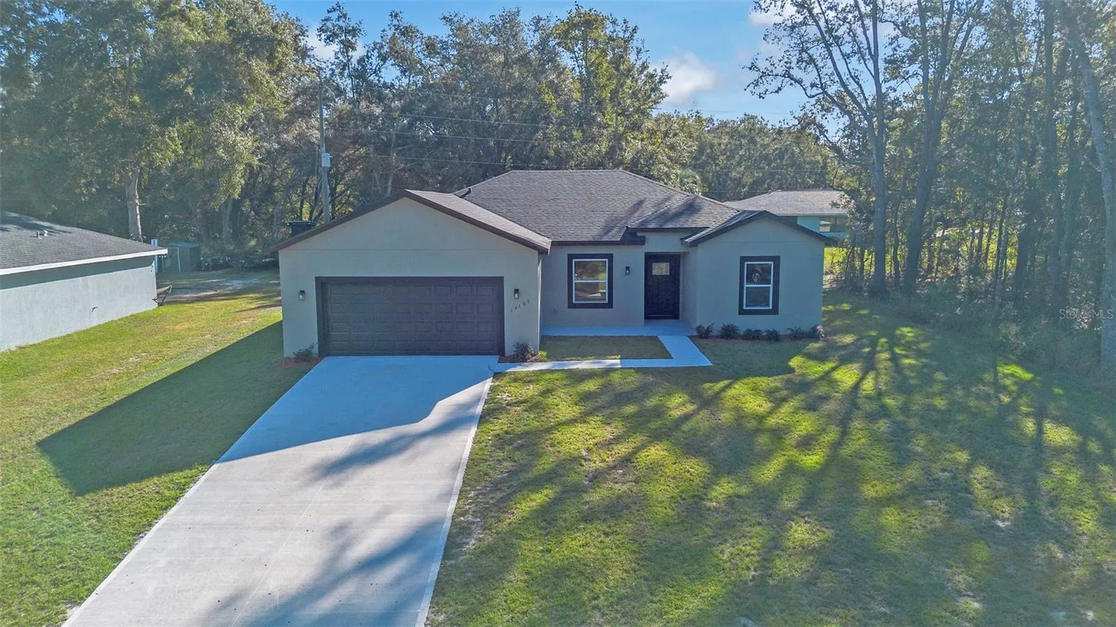 14105 SW 46TH TER