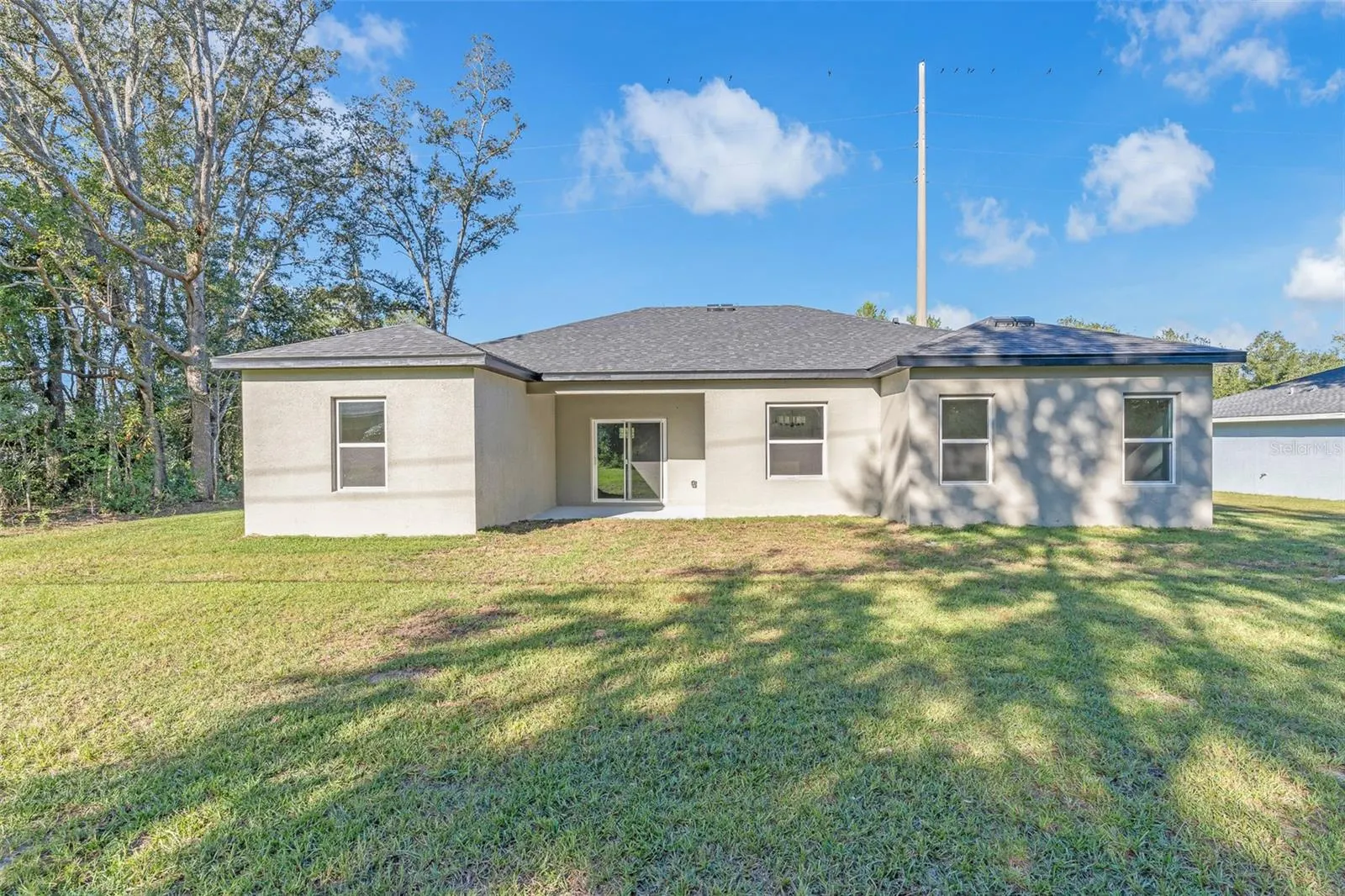 14105 SW 46TH TER