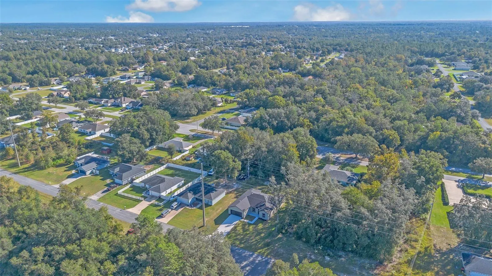 14105 SW 46TH TER