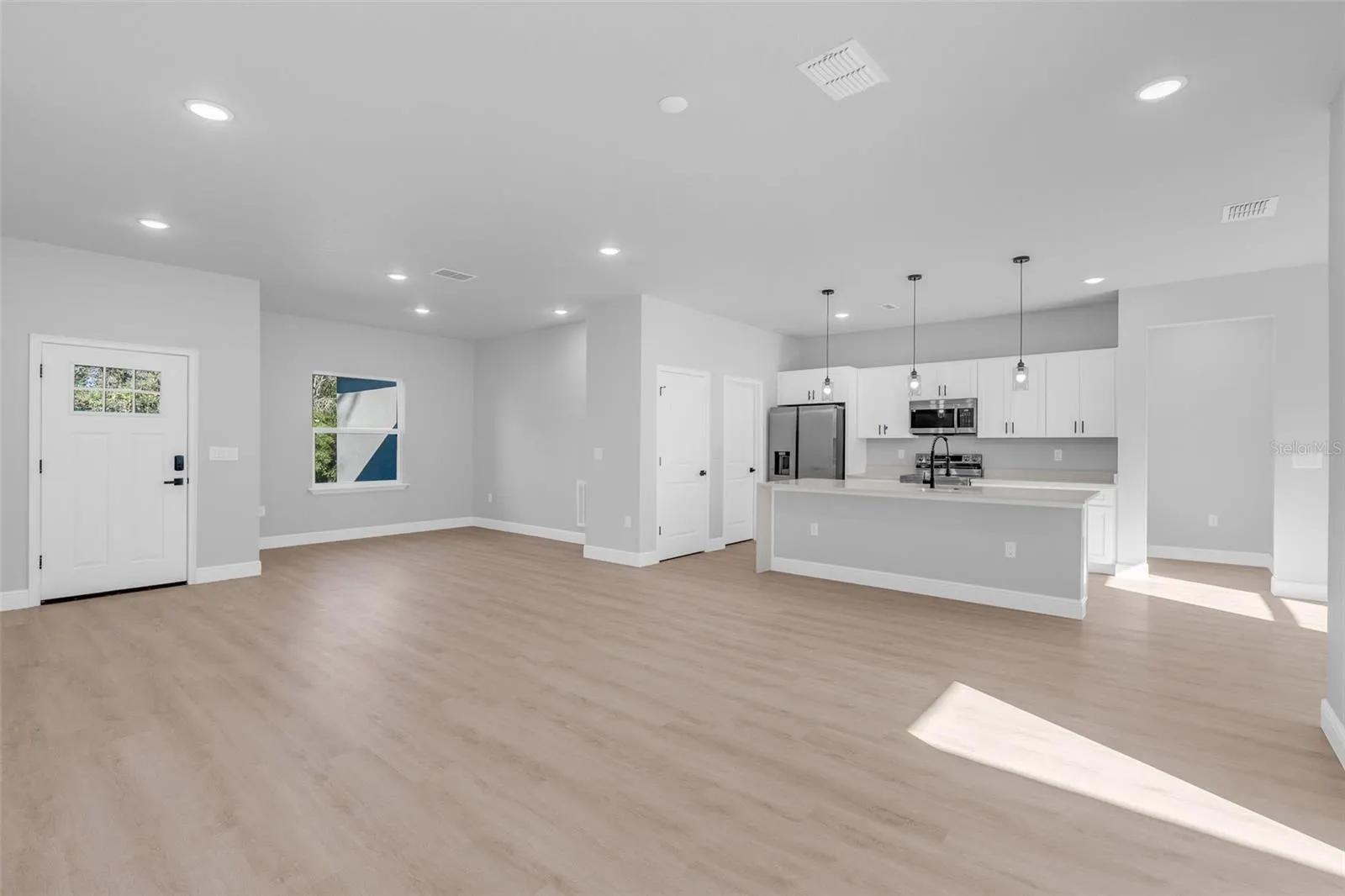 14105 SW 46TH TER