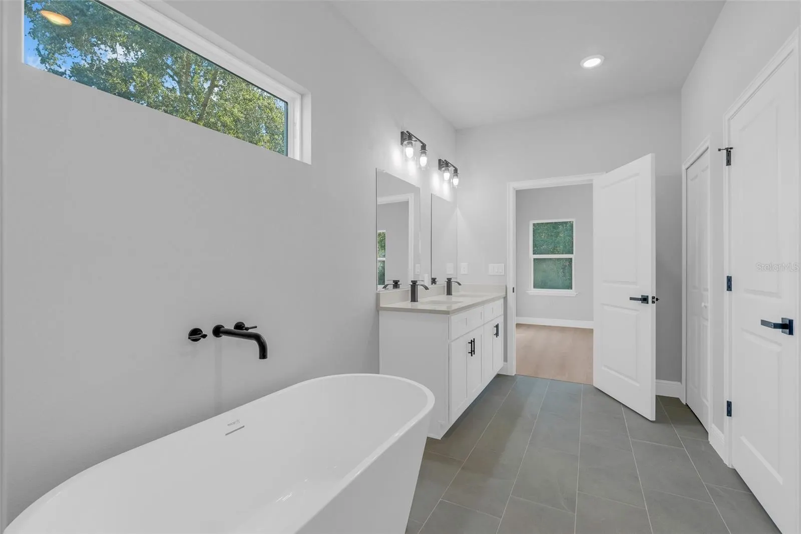 14105 SW 46TH TER