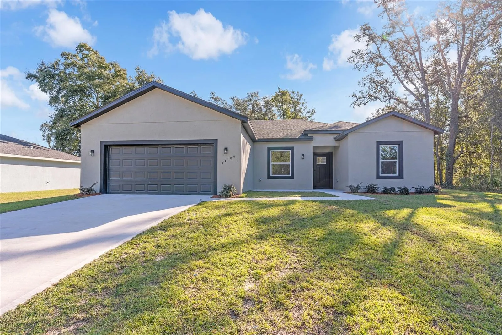 14105 SW 46TH TER