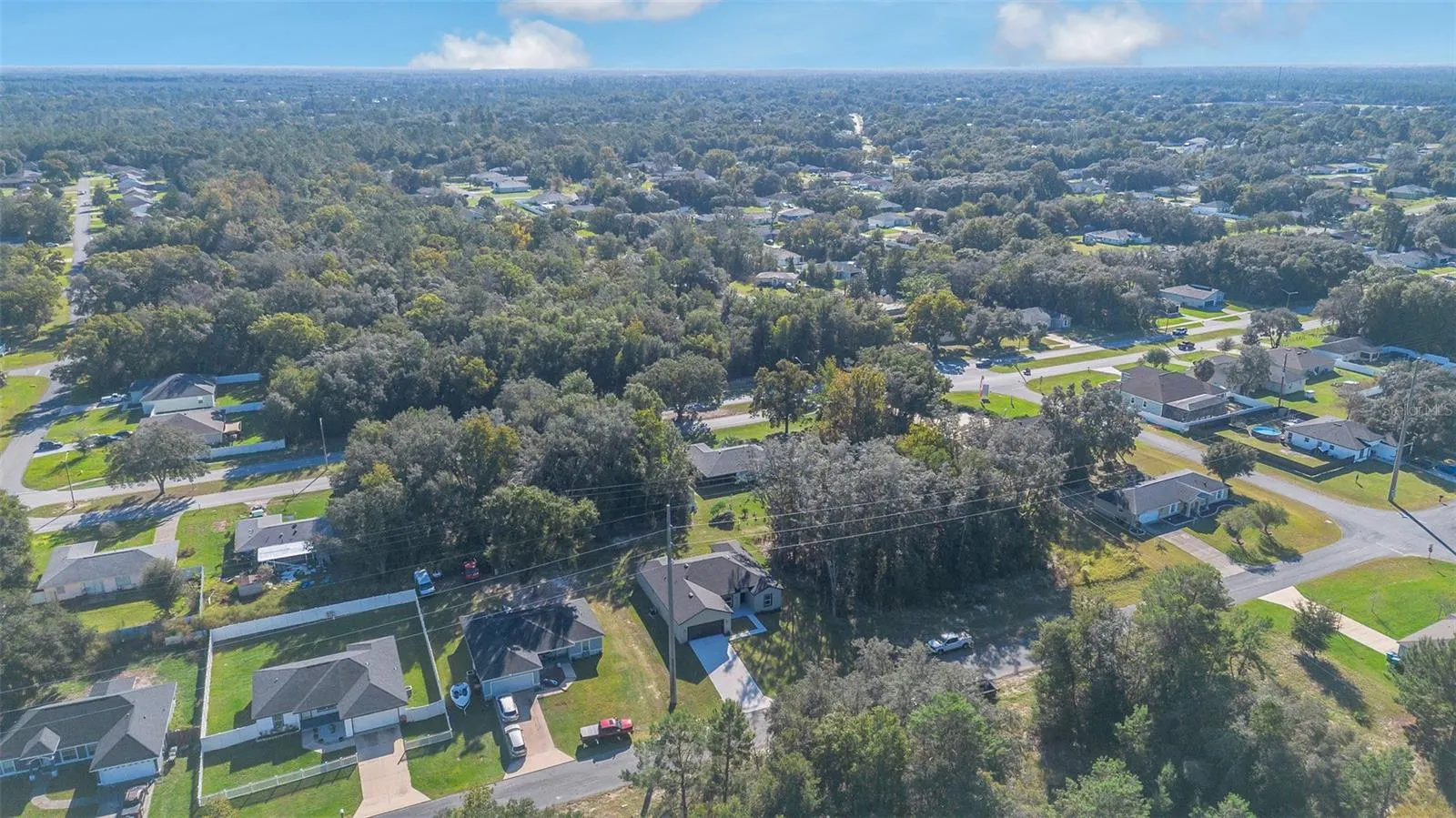 14105 SW 46TH TER
