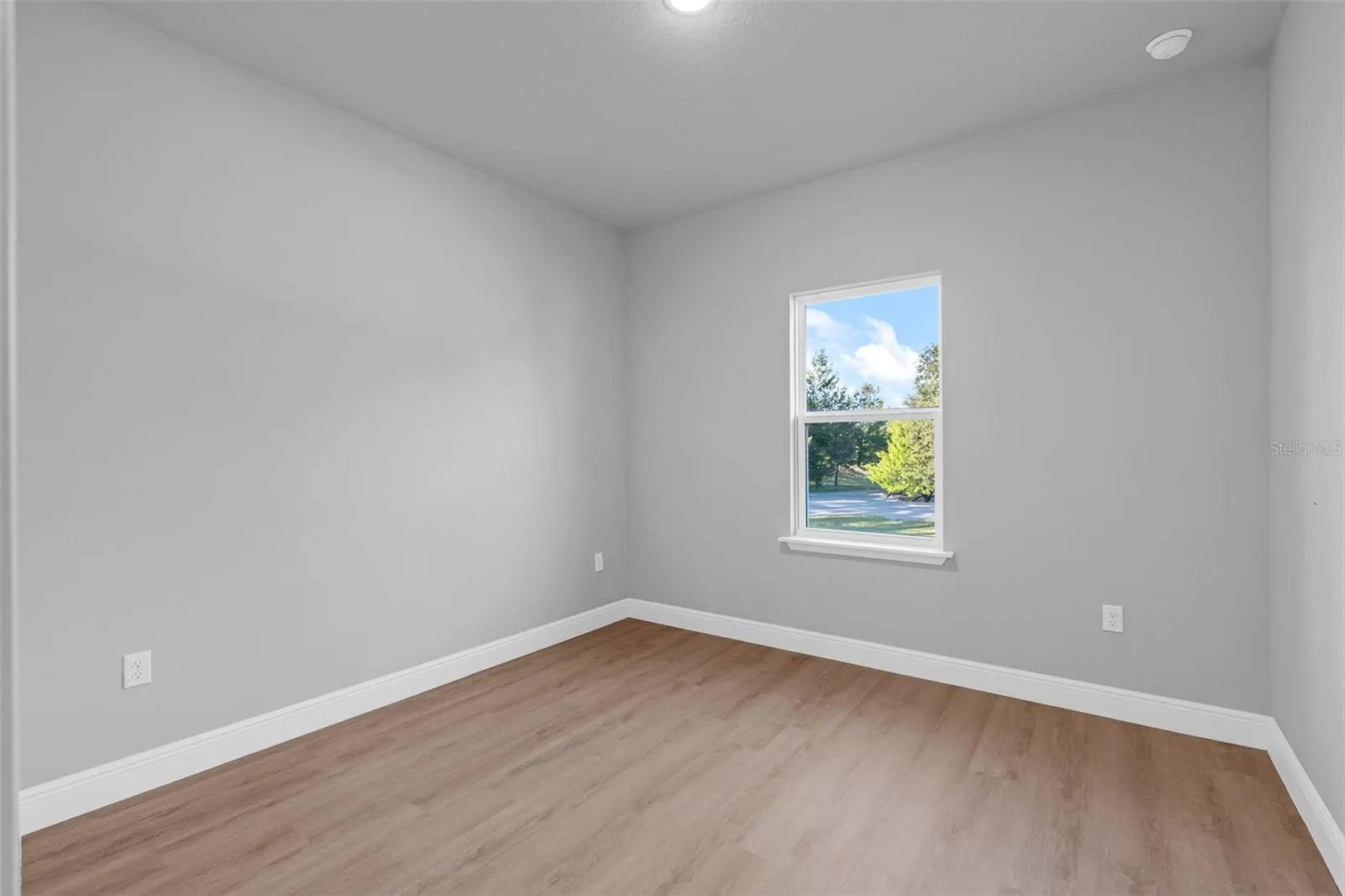 14105 SW 46TH TER