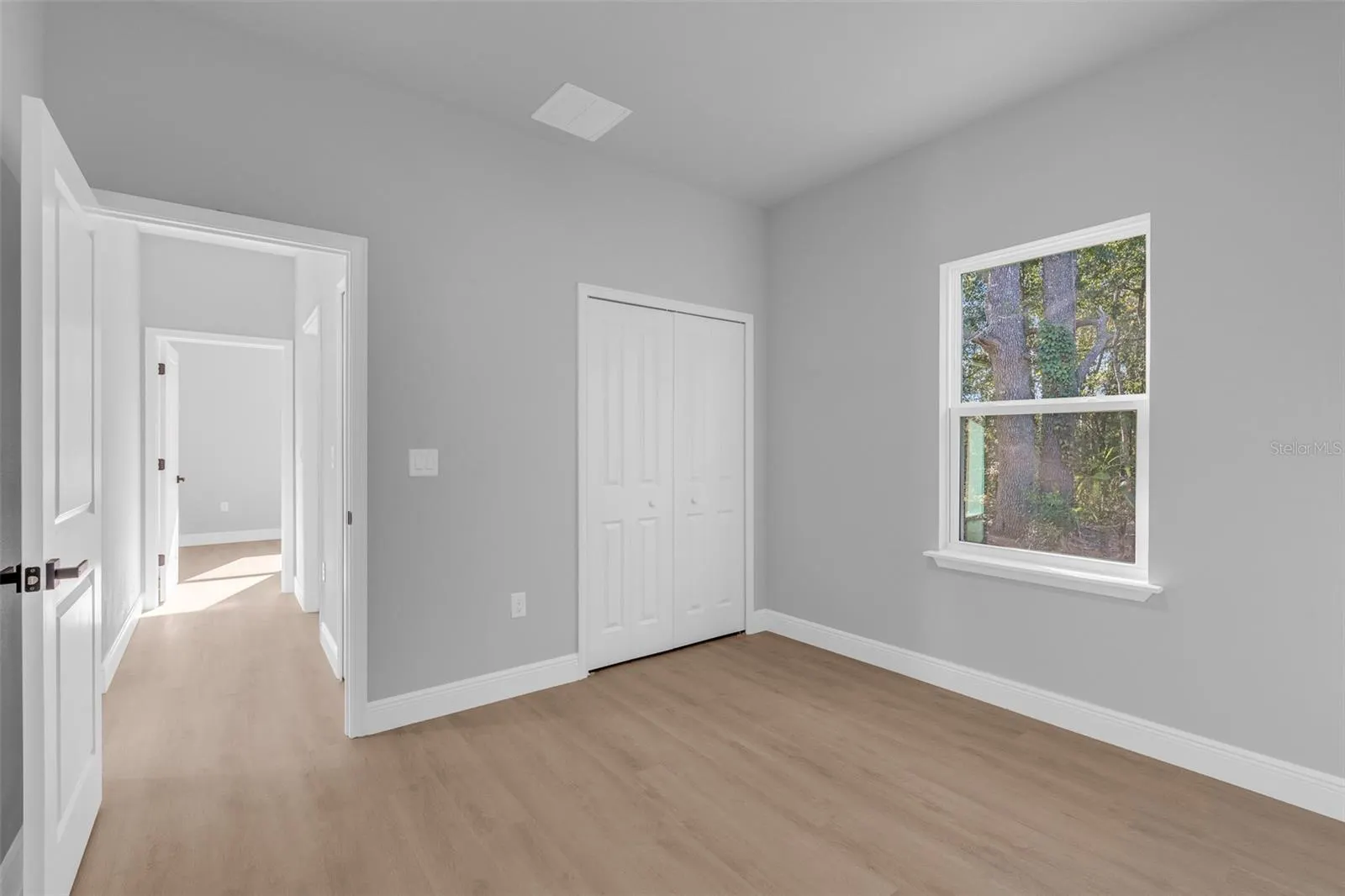 14105 SW 46TH TER