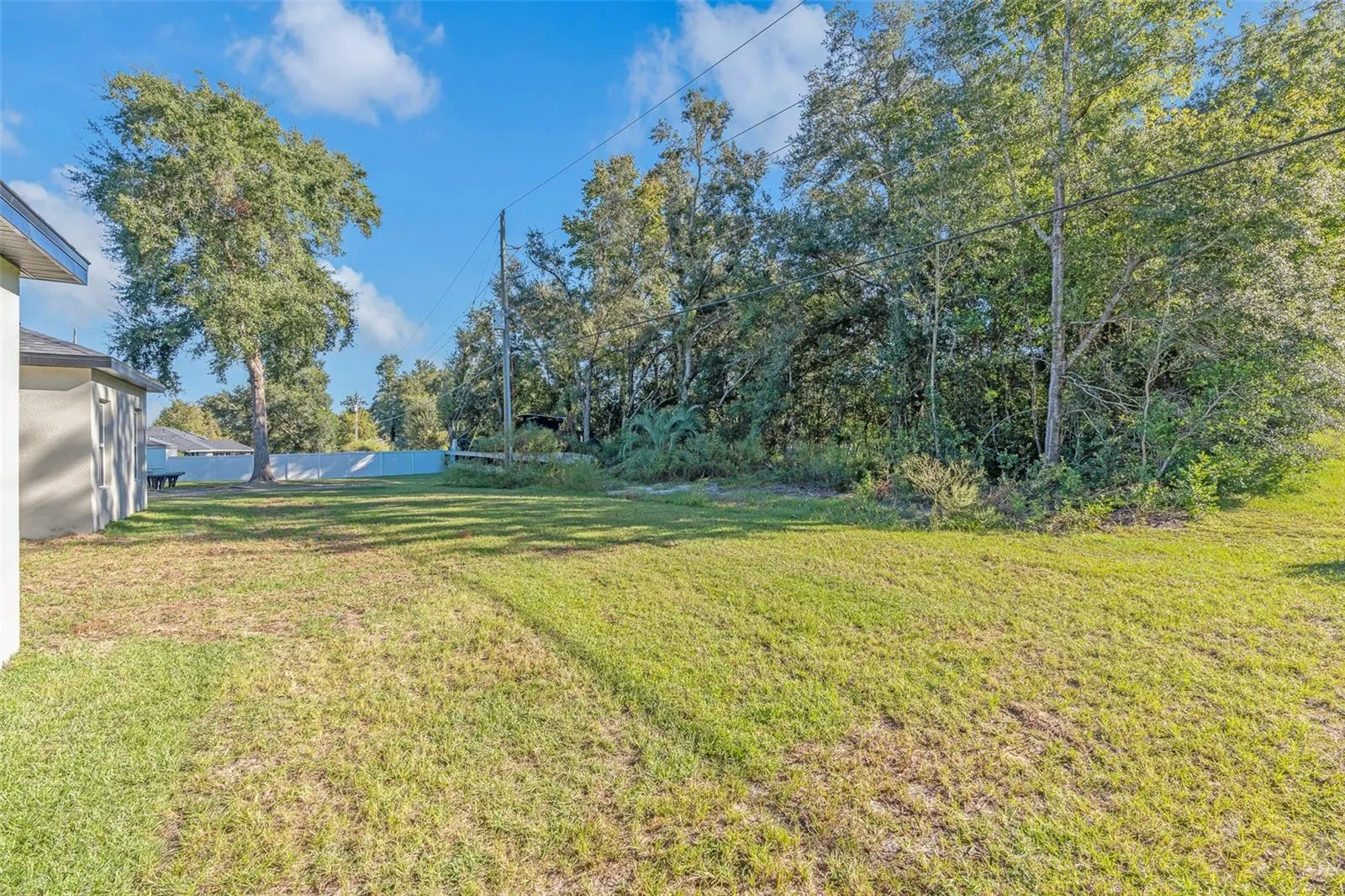 14105 SW 46TH TER