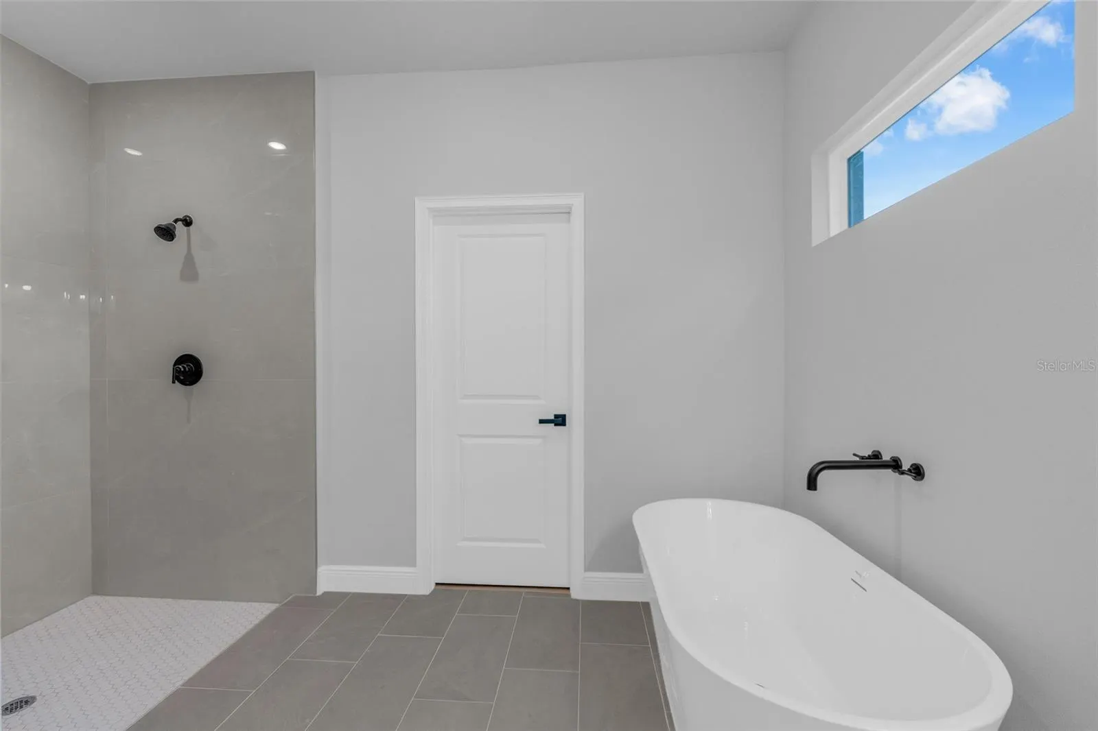 14105 SW 46TH TER