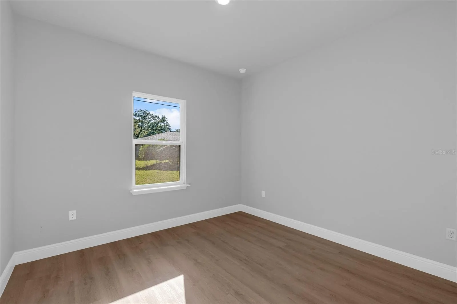 14105 SW 46TH TER
