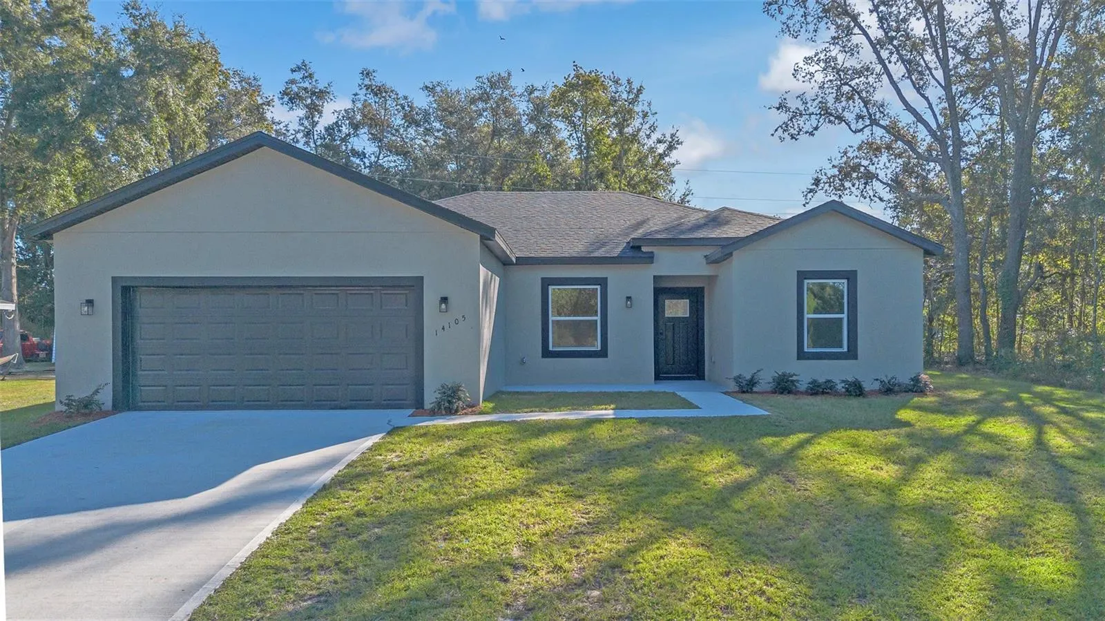 14105 SW 46TH TER