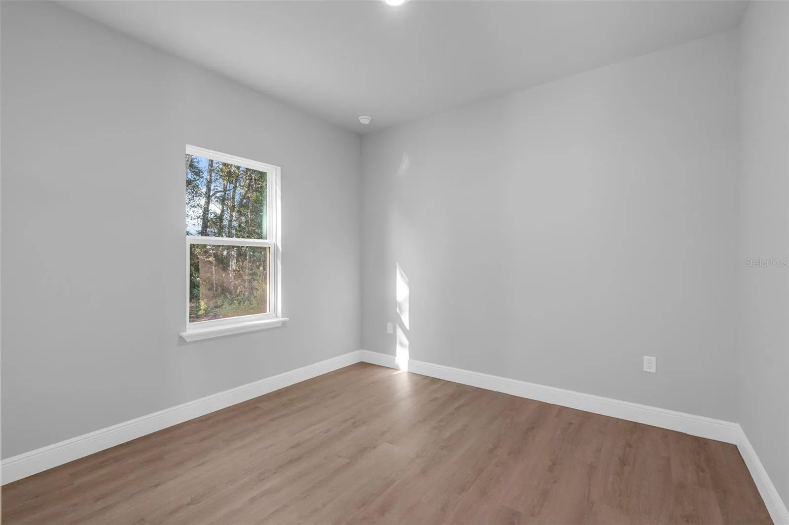 14105 SW 46TH TER